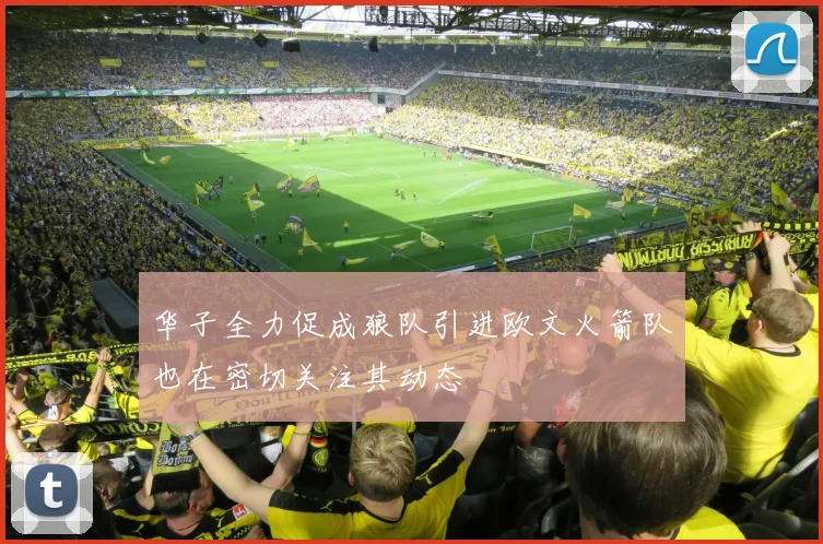 华子全力促成狼队引进欧文火箭队也在密切关注其动态